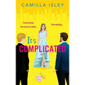 It's Complicated - Hardcover