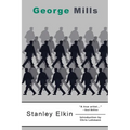 George Mills - Paperback