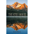 The Still Hour - Paperback