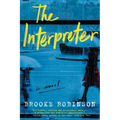 The Interpreter - Paperback