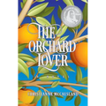 The Orchard Lover - Paperback