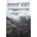 Bridge Hunt - Paperback