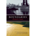 Boundaries - Hardcover