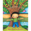 Call Me Tree / Llámame Árbol - Hardcover