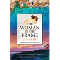 The Woman in the Frame - Paperback