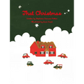 That Christmas - Hardcover