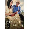 The Fiddler - Paperback