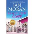 Beach View Lane - Hardcover