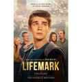 Lifemark - Paperback