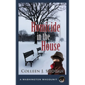 Homicide in the House - Paperback