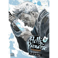 Hell's Paradise: Jigokuraku, Vol. 9 - Paperback