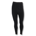 Midweight Cotton Thermal Bottom— 7 Oz