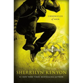Instinct - Paperback