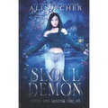 Seoul Demon - Paperback