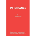 Inheritance - Paperback