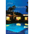 You or Someone Like You - Paperback