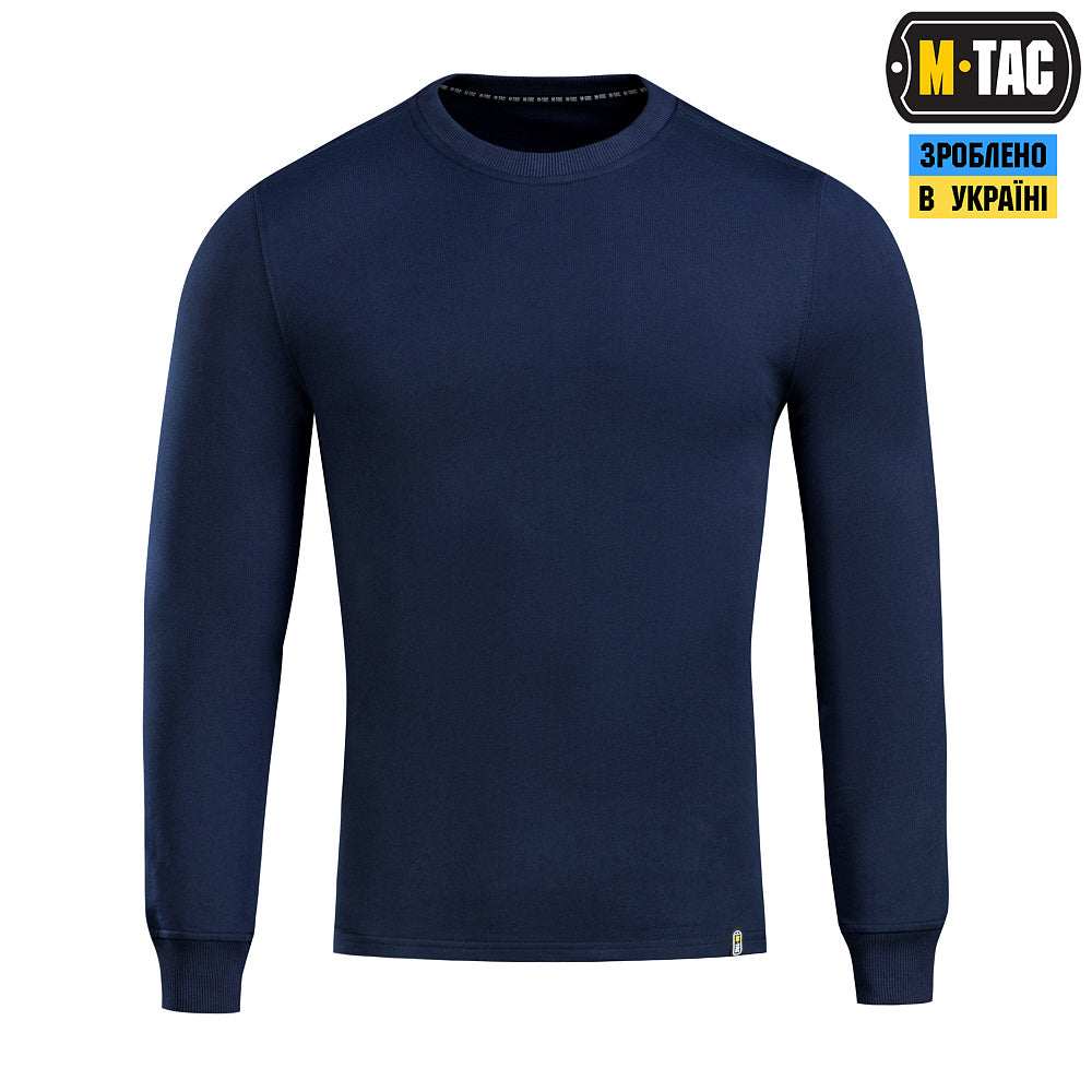 M-Tac Pullover 4 Seasons