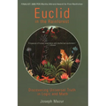 Euclid in the Rainforest: Discovering Universal Truth in Logic and Math - Paperback