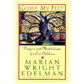 Guide My Feet: Prayers and Meditations for Our Children - Paperback