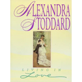Living In Love - Paperback