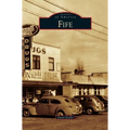 Fife