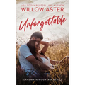 Unforgettable - Paperback