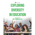 Exploring Diversity in Education - Paperback
