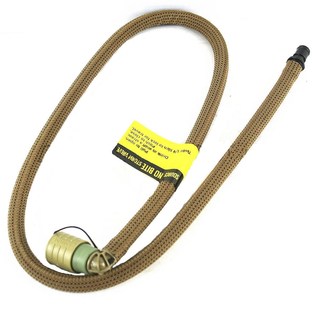 Hydration Pack Replacement Hose