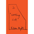 A Working Life - Hardcover