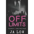 Off Limits - Paperback