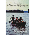Alive in Algonquin