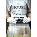 The House of Dreams - Paperback