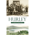 Hurley, New York: A Brief History