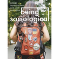 Being Sociological - Paperback