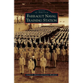 Farragut Naval Training Station