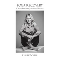 Yoga Recovery - Paperback