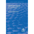 Revival: Little Golden America (1944) - Paperback