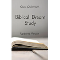 Biblical Dream Study: Updated Version - Hardcover