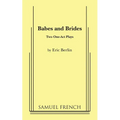 Babes and Brides - Paperback