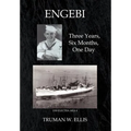 Engebi: Three Years, Six Months, One Day