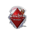 Euchre Strategies - Paperback