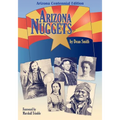 Arizona Nuggets