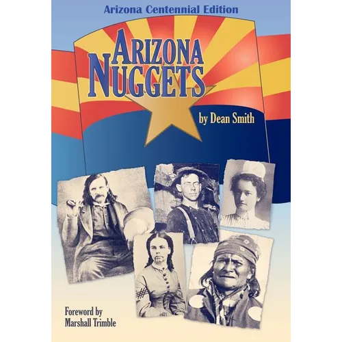 Arizona Nuggets