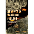 Absence of National Feeling: Education Debates in the Reconstruction Congress