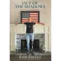 Out of the Shadows: Voices of American Women Soldiers
