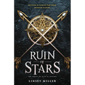 Ruin of Stars - Paperback