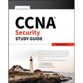 CCNA Security Study Guide: Exam 210-260 - Paperback