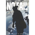 No Fail: A Military Science Fiction Thriller - Paperback