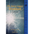 The Source Legacy Workbook - Paperback