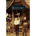 Keyport - Hardcover